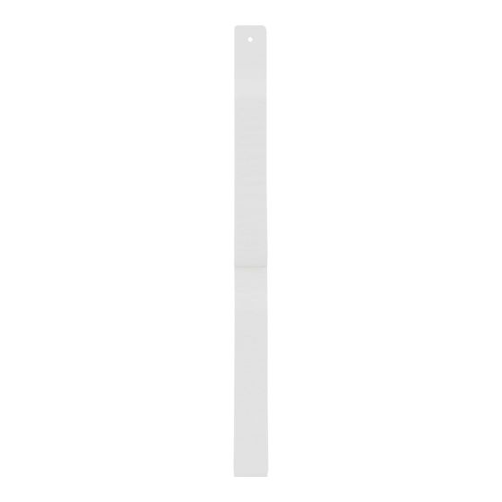 Ridgewood D-5 Joint - 7/8" x 11 7/8" - Unit Price