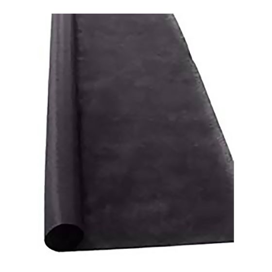 PRO Nonwoven Polypropylene Geotextile Membrane - 3' X 50'