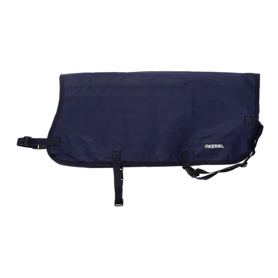Couverture pour veau Easywear, Moyen, 27 1/2"