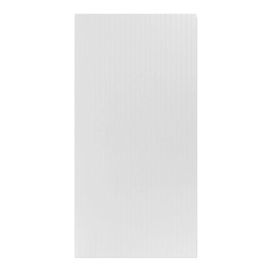 HDF panel