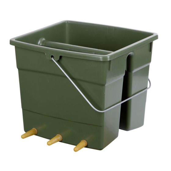 Lamb Bucket