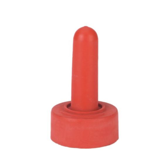 Replacement nipple