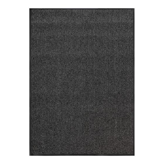 Commercial Mat - Denali - 3' x 4' - Polypropylene - Blackburn