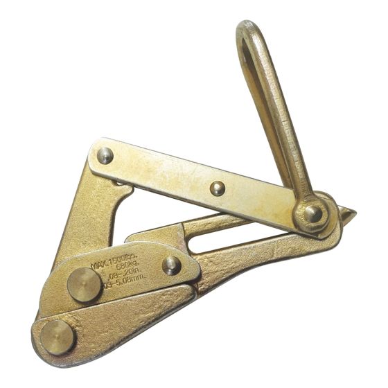 Tendeur de broche HD