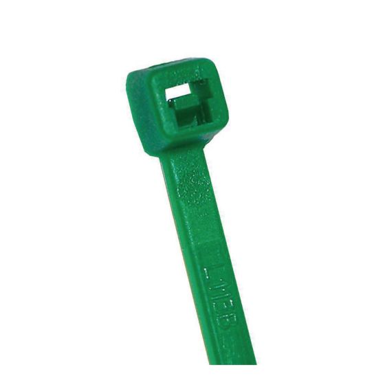 Multi Usage Cable Tie - 14 1/2"