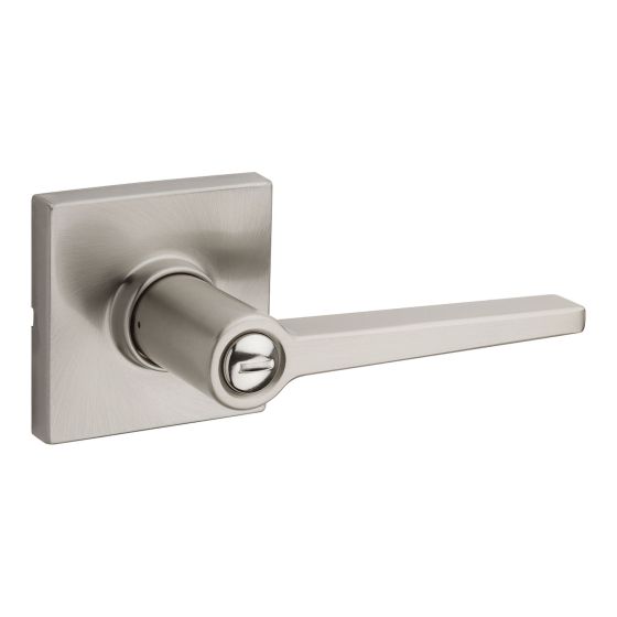 Daylon Square Rose Lever