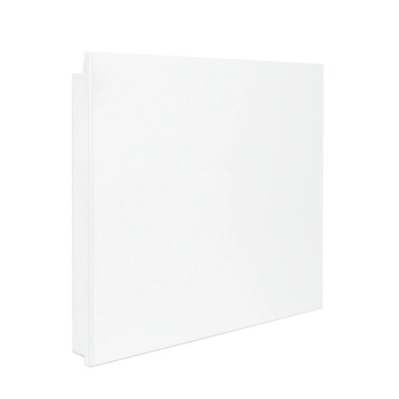 Mirage Electronic Convector - 29.5" - 1,500 W