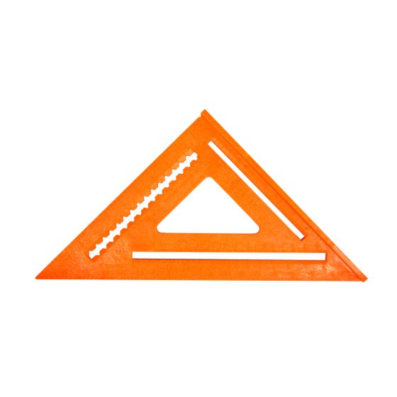 Angle square