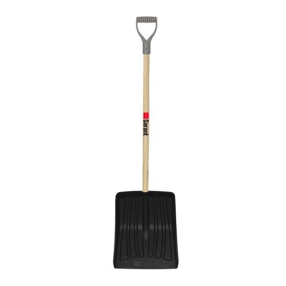 Snow Showel - 14"