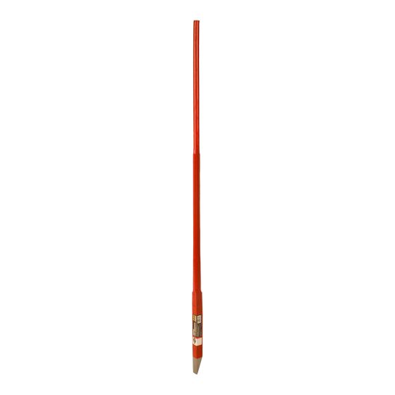 Crowbar - 51"