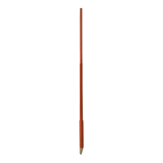 Crowbar - 60"