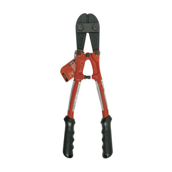 Cutter Bolt - 14"