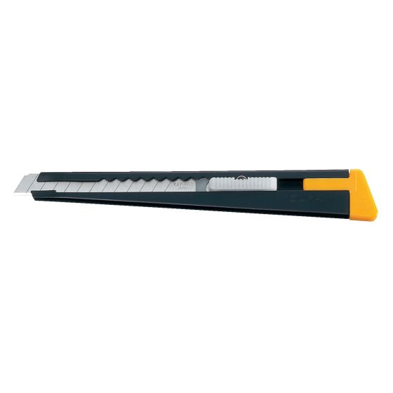 Couteau standard 180, 9 mm
