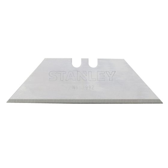 Blades for Uility Knife - 1992 Model- 5/Pkg
