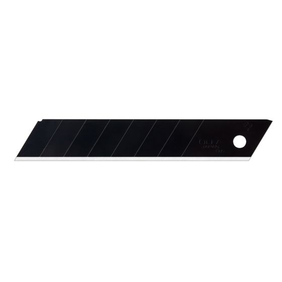 LBB ULTRAMAX blade - 18 mm - 50/Pkg