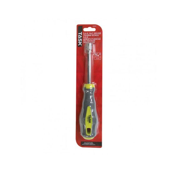 Nut Driver - 5/16"