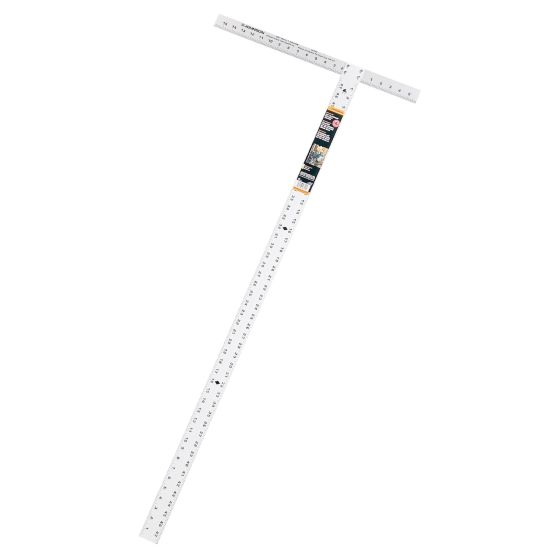 Drywall "T"-square