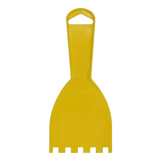 Spreader