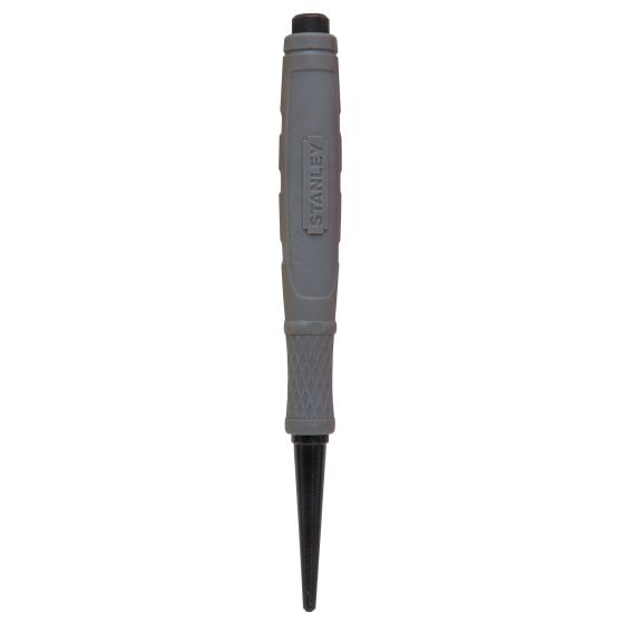 Grip Nail - 2/32"