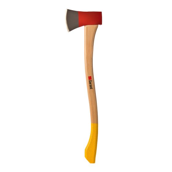 Canadian axe GARANT