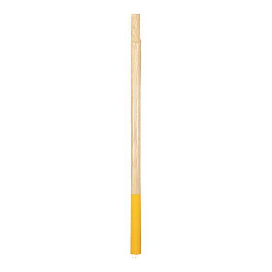 Sledge hammer handle