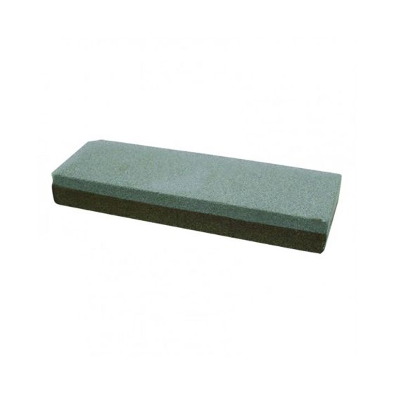 Sharpening Stone, Coarse & Fine Grit