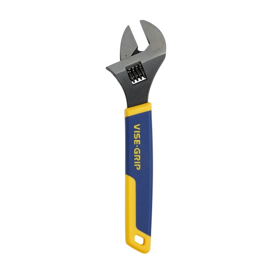 Clé ajustable Vise-Grip, 10"