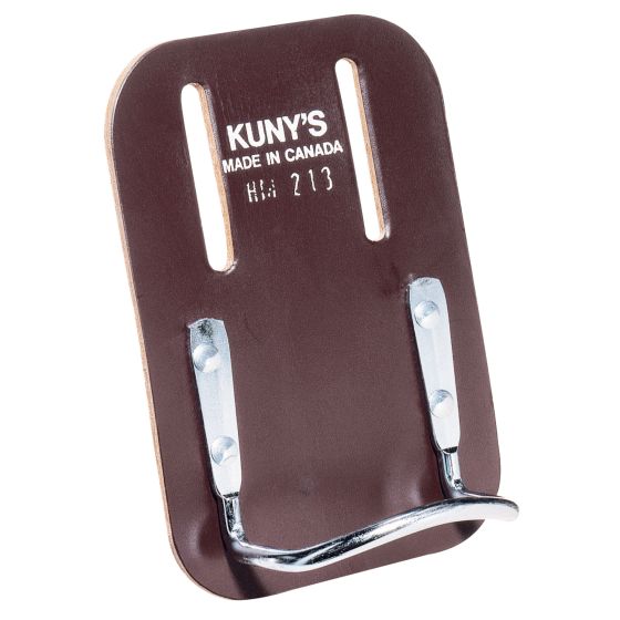 Hammer holder