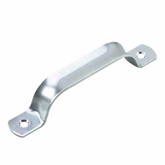 Pull handle
