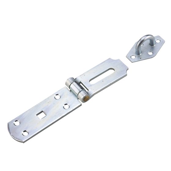 Hasp