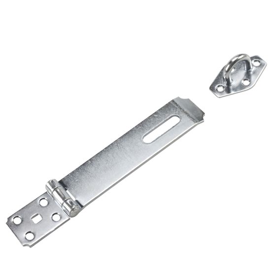 Hasp