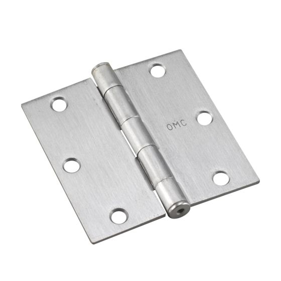 Penture de porte