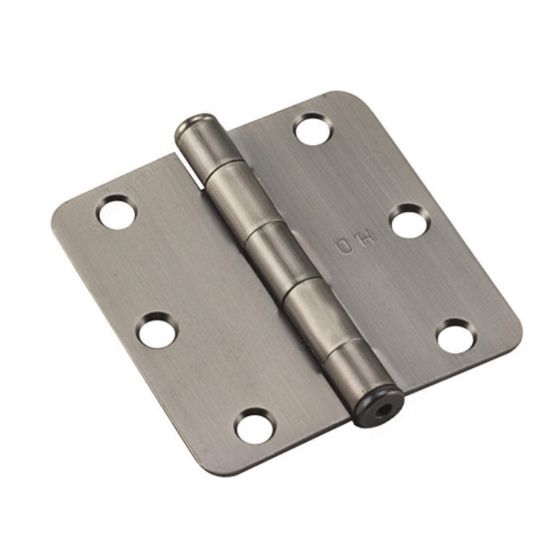Penture de porte
