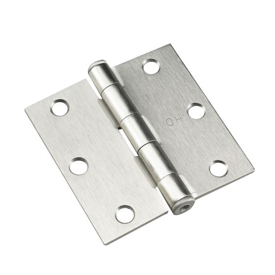Penture de porte