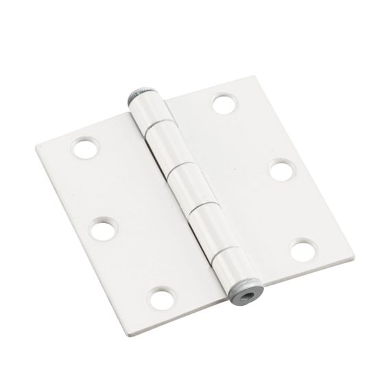 Door hinge