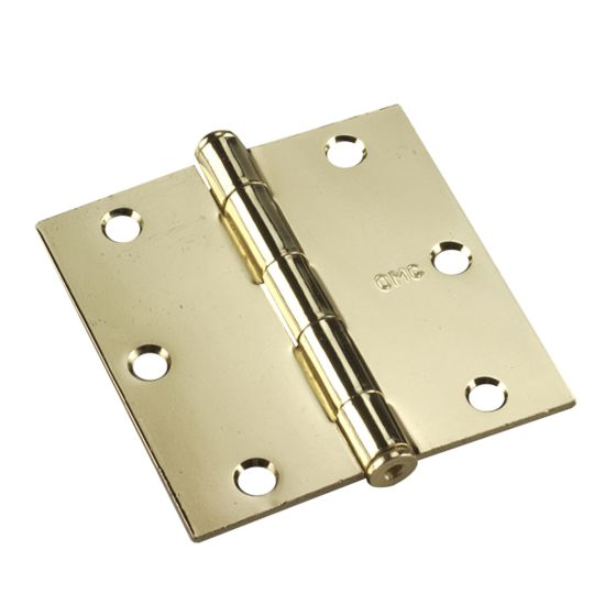 Penture de porte