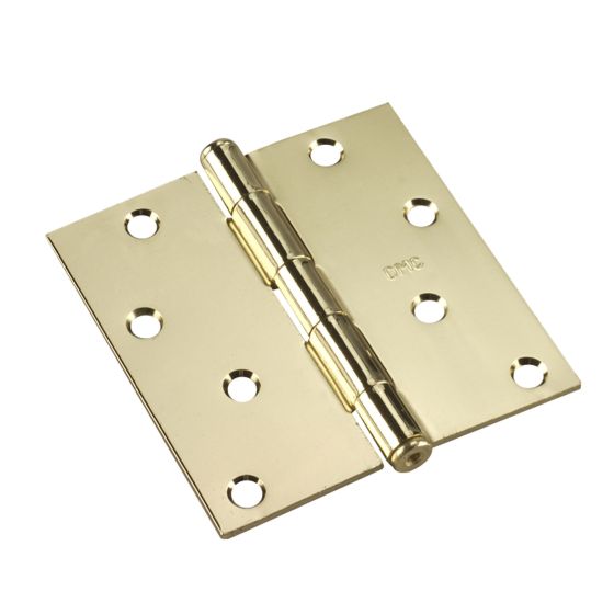 Penture de porte