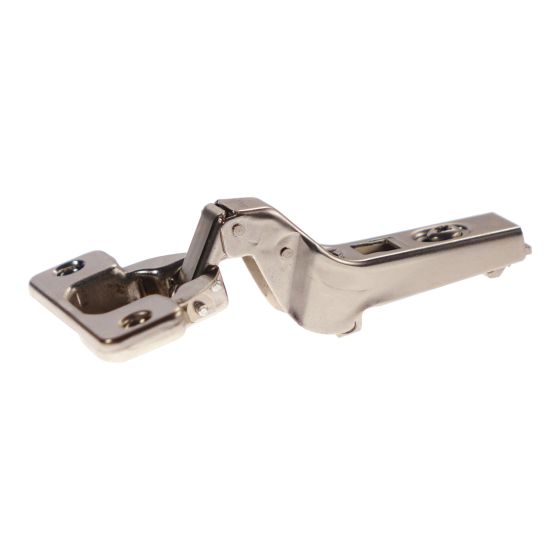 Hinge clip