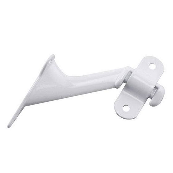 Support pour main courante de 73,02 mm (2 1/4")