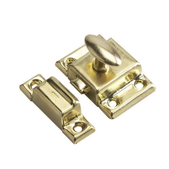 Cupboard Latch
