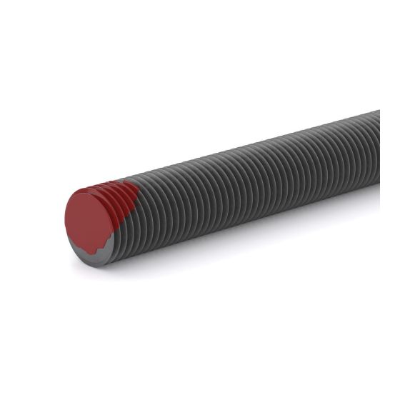 Threaded Rod