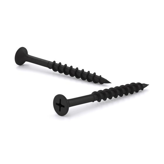 Screws For Drywall - Bugle Head