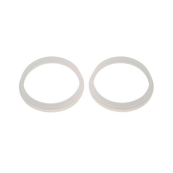 M-Line Bevelled Washers