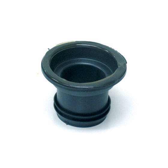Toilet Seal - 3"