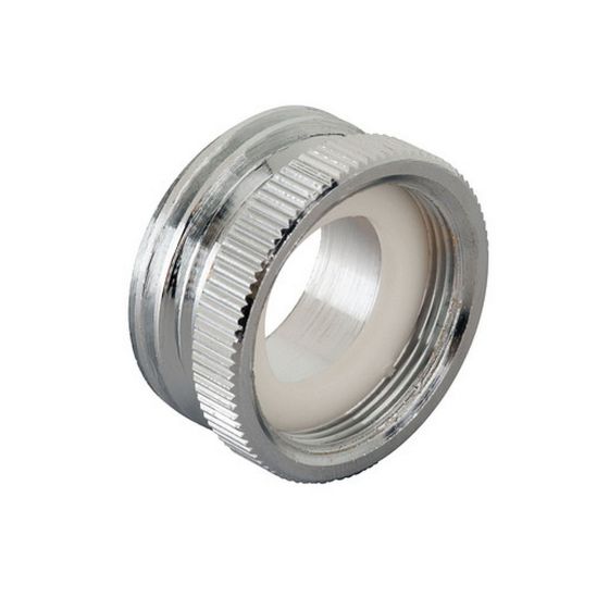 Hose adapter