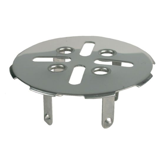 Drain cover