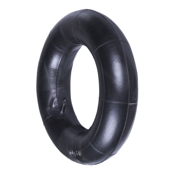 Inner Tube For Wheelbarrow Wheel - 14" x 3.75" x 6" - Universal
