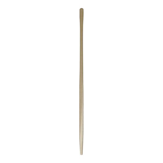 Manche à pelle, 48"