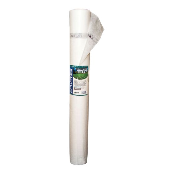 Géotextile Epurtex