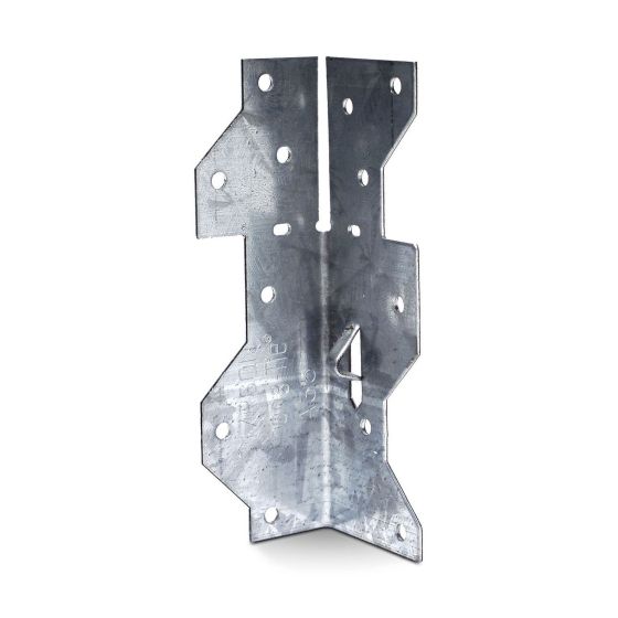 Z-Max framing